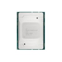 Центральный процессор (CPU) Intel Xeon Silver Processor 4110