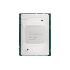 Центральный процессор (CPU) Intel Xeon Silver Processor 4110
