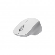 Xiaomi Wireless Mouse Comfort Edition White Тінтуірі