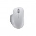 Xiaomi Wireless Mouse Comfort Edition White Тінтуірі