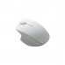 Мышь Xiaomi Wireless Mouse Comfort Edition White