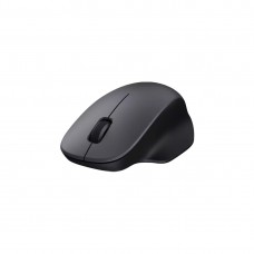 Xiaomi Wireless Mouse Comfort Edition Black Тінтуірі