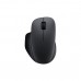 Мышь Xiaomi Wireless Mouse Comfort Edition Black