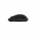 Xiaomi Wireless Mouse Comfort Edition Black Тінтуірі