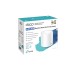 Беспроводная MESH-система Wi-Fi TP-Link Deco X60(1-pack) Беспроводная MESH-система Wi-Fi TP-Link Deco X60(1-pack)