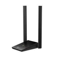 TP-Link Archer T4U Plus USB адаптері
