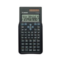 Калькулятор Canon F-715SG WHM DBL Калькулятор Canon F-715SG WHM DBL