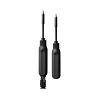 Xiaomi Mi 16-in-1 Ratchet Screwdriver бұрағышы