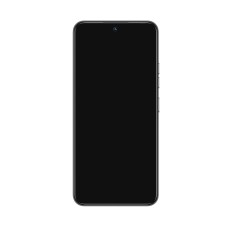 Мобильный телефон TECNO SPARK 30 Pro (KL7) 128+8 GB Obsidian Edge