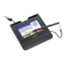 Графический планшет Wacom для цифровой подписи STU-540-CH2