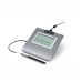 Графический планшет Wacom для цифровой подписи STU-430-CH2