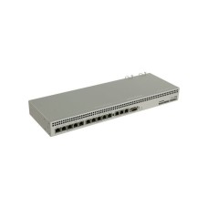 Маршрутизатор MikroTik RB1100Dx4