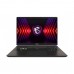 Ноутбук MSI Vector 16 HX AI A2XWHG 16\ QHD 240Hz Ultra 7 255HX 32GB 1TB RTX5070 Ti DOS