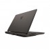 Ноутбук MSI Vector 16 HX AI A2XWHG 16\ QHD 240Hz Ultra 7 255HX 32GB 1TB RTX5070 Ti DOS