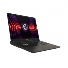 Ноутбук MSI Vector 16 HX AI A2XWHG 16\" QHD 240Hz Ultra 7 255HX 32GB 1TB RTX5070 Ti DOS