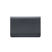 Сумка для ноутбука NINETYGO Laptop bag 13-14\" Серый