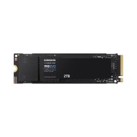 Samsung 990 EVO PLUS 2TB M. 2 SSD қатты күйдегі диск