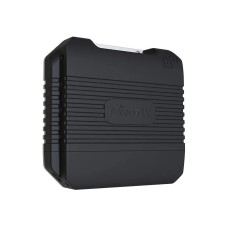 Точка доступа MikroTik LtAP-2HnD&FG621-EA