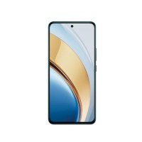 Vivo V40 Lite смартфоны (V2424-02) 8GB RAM 256GB Rom Emerald Green