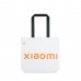 Многоразовая сумка Xiaomi Reusable Bag