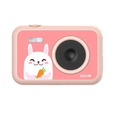 SJCAM FunCam F1 Rabbit экшн камерасы