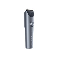 Машинка для стрижки волос Xiaomi Hair Clipper 2 Синий