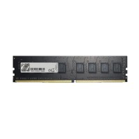 G. SKILL F4-2666c19s-8gnt DDR4 8GB жад модулі