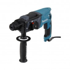 Makita hr2470 Перфораторы