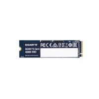 Gigabyte g440e500g 500GB M. 2 2280 PCIe 4.0x4 SSD қатты күйдегі диск