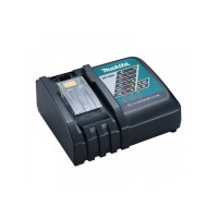 Makita dc18rc зарядтағышы