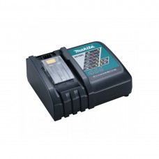 Makita dc18rc зарядтағышы