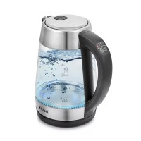 Чайник электрический Kitfort КТ-6107 Чайник электрический Kitfort КТ-6107