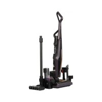 Deerma DEM-P40ProW қара шаңсорғыш