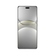 Абонентский терминал Huawei Nova 13 Pro MIS-LX9 12GB RAM 512GB ROM White