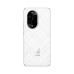 Абонентский терминал Huawei Nova 13 Pro MIS-LX9 12GB RAM 512GB ROM White