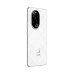 Абонентский терминал Huawei Nova 13 Pro MIS-LX9 12GB RAM 512GB ROM White