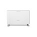 Smartmi Convector Heater 1s Конвекторлық жылытқышы ақылды нұсқасы АҚ