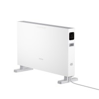 Smartmi Convector Heater 1s Конвекторлық жылытқышы ақылды нұсқасы АҚ