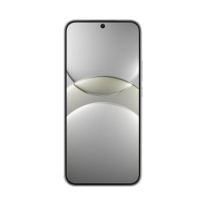 Абонентский терминал Huawei Nova 13 BLK-LX9 12GB RAM 512GB ROM White