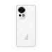 Абонентский терминал Huawei Nova 13 BLK-LX9 12GB RAM 512GB ROM White