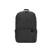 Xiaomi Casual Daypack Рюкзактары Қара