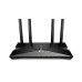 Маршрутизатор TP-Link EX511 Маршрутизатор TP-Link EX511
