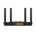 Маршрутизатор TP-Link EX511 Маршрутизатор TP-Link EX511