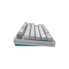 Dark project alu87a Daylight пернетақтасы