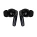 Tecno Buds 4 bd04 қара құлаққаптары