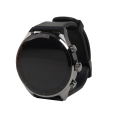 Смарт часы TECNO Watch Pro 2 WP02 Dark Grey
