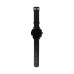 Смарт часы TECNO Watch Pro 2 WP02 Dark Grey