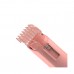 Enchen Hair Clipper Yoyo қызғылт балаларға арналған Триммер