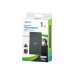Внешний SSD диск Apacer 1TB AS723 Черный