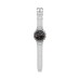 Смарт часы Amazfit T-Rex 3 A2323 Haze Gray